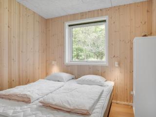 Holiday Home Florida - from the sea by Interhome - 5