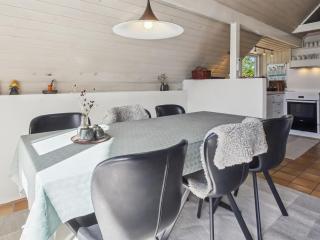 Holiday Home Efimija - 1-4km from the sea by Interhome - 6