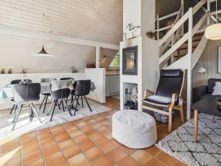 Holiday Home Efimija - 1-4km from the sea by Interhome - 5