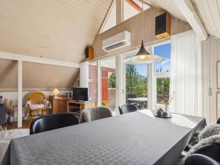 Holiday Home Efimija - 1-4km from the sea by Interhome - 3