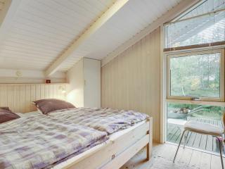 Holiday Home Helmtrud - 500m from the sea by Interhome - 1