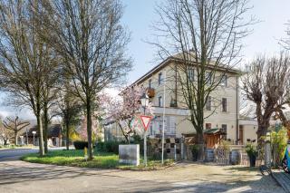 Landhaus Trautwein - 3