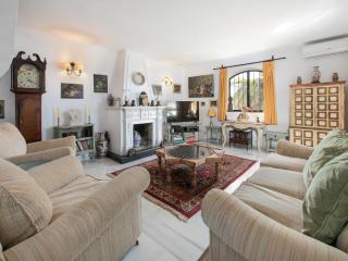 Holiday Home Las Lilas by Interhome - 9