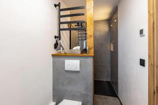 Ferienhaus Stauseeblick - Kelbra - 2