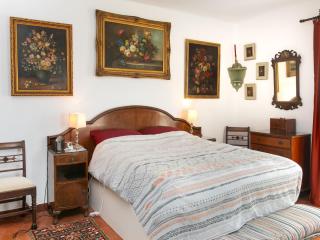 Holiday Home Las Lilas by Interhome - 4