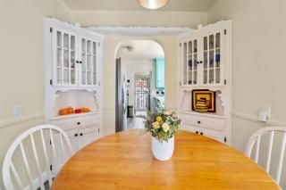 NEW Morningside Park Spanish Home Near SoFi - 8