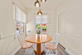 NEW Morningside Park Spanish Home Near SoFi - 2