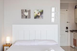 Paraiso, vistas al mas piscina - Aguadulce - 6