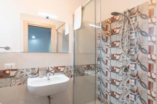 Villa Anna - 1
