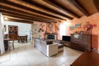 Villa Anna - 7