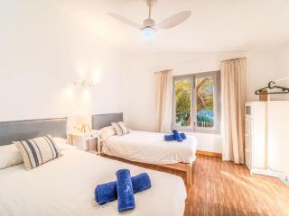 Holiday Home Villa Pescador by Interhome - 8