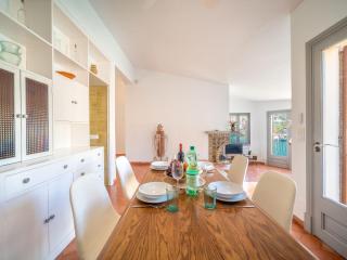 Holiday Home Villa Pescador by Interhome - 4