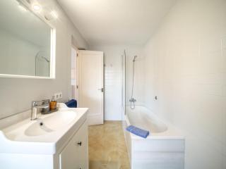 Holiday Home Villa Pescador by Interhome - 1