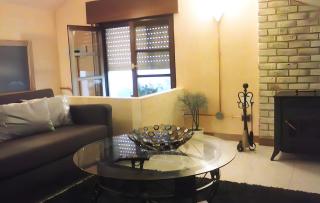 El Mirador de la Pola Nava Ático - 3