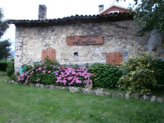 El Mirador de la Pola Nava Ático - 4