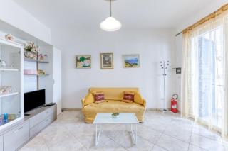 Villetta Pitagora - 7
