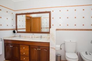 Villa Vernissa 10p - 8