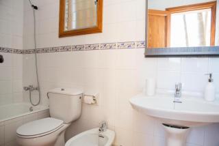 Villa Vernissa 10p - 5