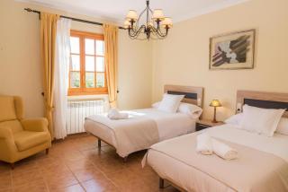 Villa Vernissa 10p - 3