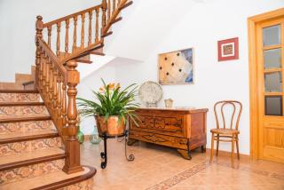 Villa Vernissa 10p - 2