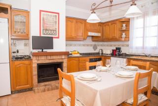 Villa Vernissa 10p - 3
