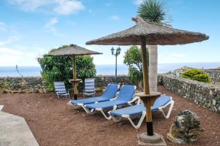Casa Carmen - 8