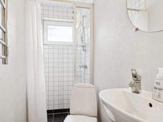 Holiday Home Pisana - 300m from the sea by Interhome - 8