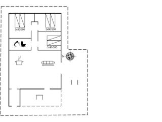 Holiday Home Tameran - 1km from the sea by Interhome - 9