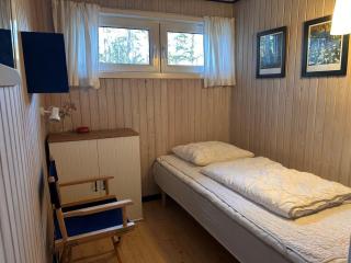 Holiday Home Pisana - 300m from the sea by Interhome - 2