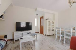 Casa Koala - 7