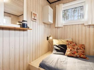 Holiday Home Pisana - 300m from the sea by Interhome - 1