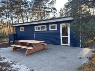 Holiday Home Pisana - 300m from the sea by Interhome - 1