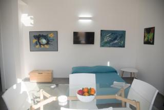 Casa Stella Luce - Locazioni Turistiche - 5