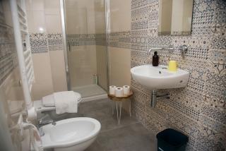 Casa Stella Luce - Locazioni Turistiche - 4