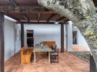 Villa Scalitti by Interhome - 4