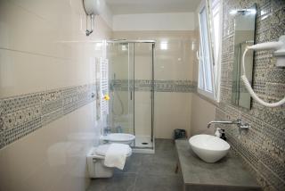 Casa Stella Luce - Locazioni Turistiche - 1