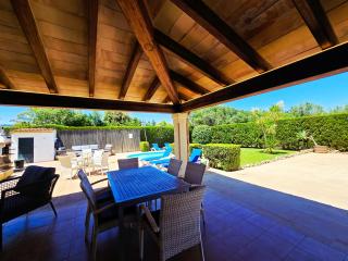 Finca Boy - 1