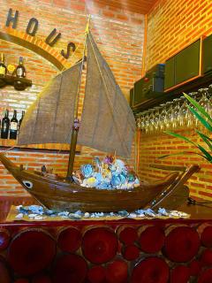 Jade's house homestay - 4