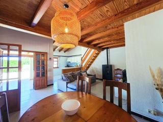 Finca Boy - 1