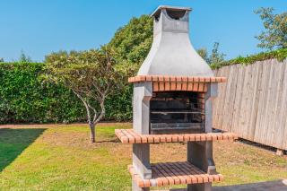 Finca Boy - 3