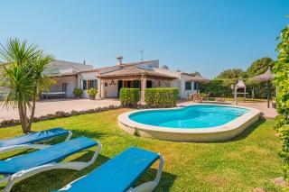 Finca Boy - 7