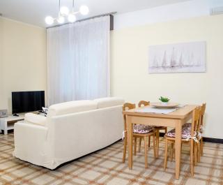 Luna - Apartment by the beach - 1