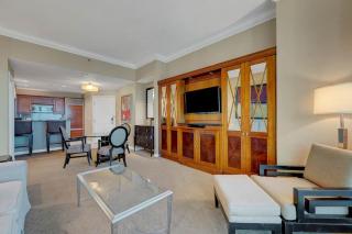 Jackpot 34th Floor Penthouse On Vegas Strip - 7