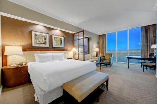 Jackpot 34th Floor Penthouse On Vegas Strip - 5