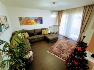 Royal Residence Padova - Padoue - 4