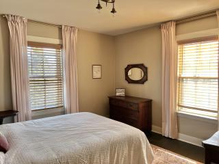 Shackford House in Eastport - 6