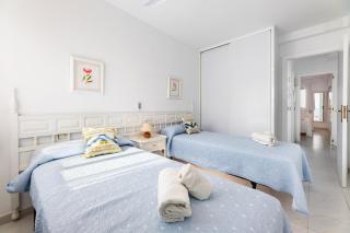 Aparamento Veleta Puerto Pollensa - 6