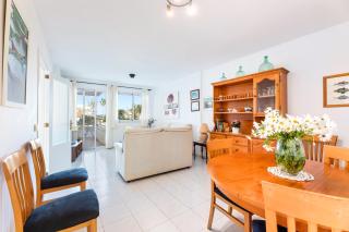 Aparamento Veleta Puerto Pollensa - 5