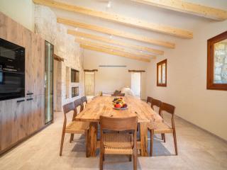 Holiday Home Petit Can Garcia by Interhome - 8