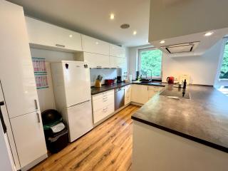 Citynah und Chic bei Hamburg - 3